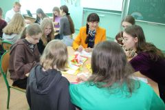 img_4029.jpg