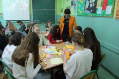 img_4036.jpg
