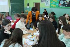 img_4049.jpg