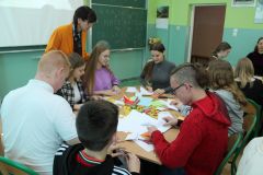 img_4050.jpg