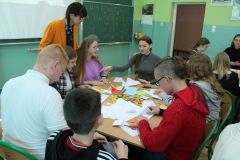 img_4051.jpg