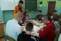img_4052.jpg