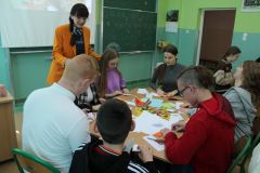 img_4053.jpg