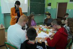 img_4054.jpg