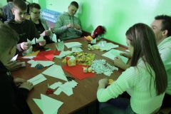 img_4060.jpg
