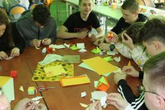 img_4068.jpg