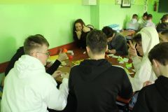 img_4070.jpg