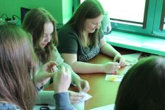 img_4075.jpg