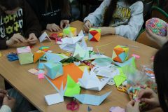 img_4156.jpg