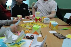 img_4163.jpg
