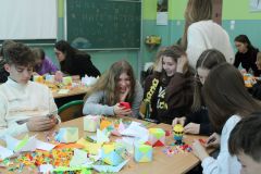 img_4184.jpg
