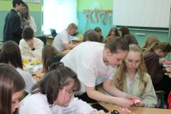 img_4187.jpg