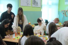 img_4188.jpg