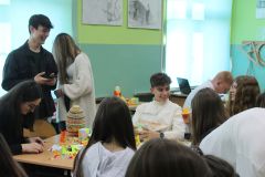 img_4189.jpg