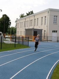 2019-05-27 (11).jpg