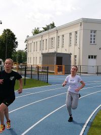 2019-05-27 (12).jpg