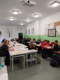 2023.01.10 olimpus (10).jpg