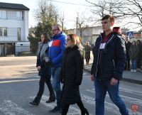 2022.03.01 ndpzw(1).jpg
