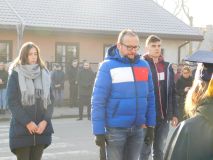 2022.03.01 ndpzw(2).jpg