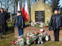 2022.03.01 ndpzw(3).jpg