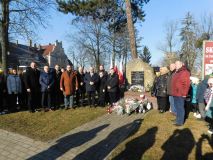 2022.03.01 ndpzw(4).jpg