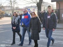2022.03.01 ndpzw(6).jpg