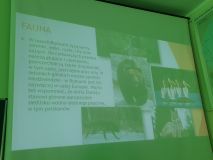 2021 Rumunia, czym zachwyca ten kraj (13).jpg