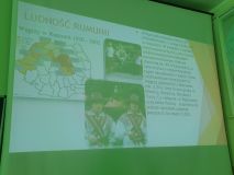 2021 Rumunia, czym zachwyca ten kraj (14).jpg