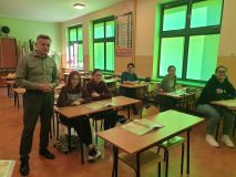2021 Rumunia, czym zachwyca ten kraj (2).jpg