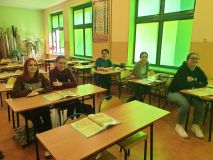 2021 Rumunia, czym zachwyca ten kraj (3).jpg