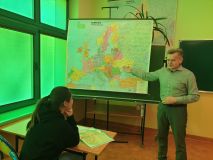 2021 Rumunia, czym zachwyca ten kraj (5).jpg