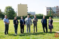 Rozpoczynamy budowę boiska (6).jpg