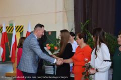 2019-04-26 (21).jpg