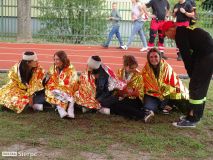 2023.09.23 IMMM (16).jpg