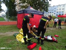 2023.09.23 IMMM (17).jpg