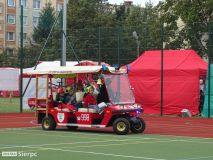 2023.09.23 IMMM (20).jpg