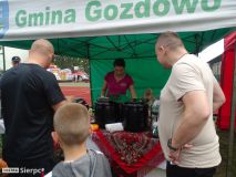2023.09.23 IMMM (23).jpg