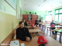 2023.09.23 IMMM (30).jpg