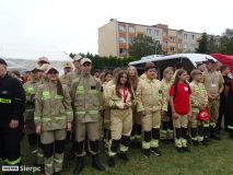 2023.09.23 IMMM (48).jpg