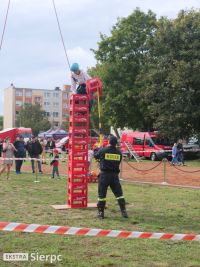 2023.09.23 IMMM (66).jpg