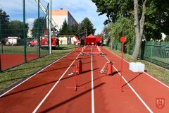 2023.09.23 IMMM (78).jpg