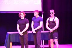 2023.04.26 abiturki (47).jpg