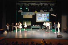 2023.04.26 abiturki (79).jpg