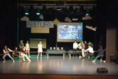 2023.04.26 abiturki (80).jpg