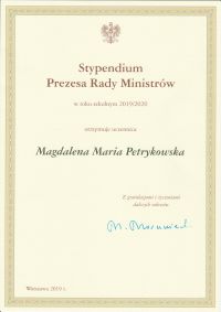 Stypendium PRM (1).jpg