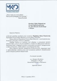 Stypendium PRM (2).jpg
