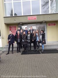 10.01.2020 KMC (3).jpg