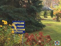 Płockie Hospicjum (12).jpg