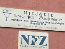 Płockie Hospicjum (13).jpg