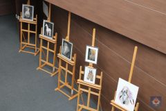 Zwiedzanie wystaw w CKiSz (8).JPG